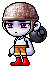 Hojomommy